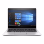 Ordinateur Portable HP EliteBook 830 G5 – Image 3