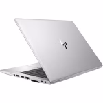 Ordinateur Portable HP EliteBook 830 G5
