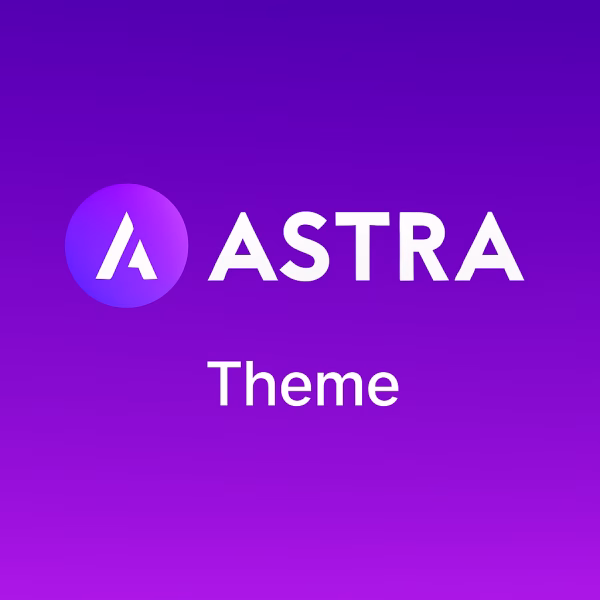 Astra PRO - Thème Wordpress polyvalent (v4.11.0) – Image 1