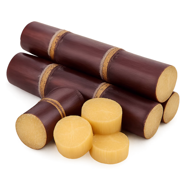 Canne à sucre – Image 1