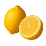 Citron