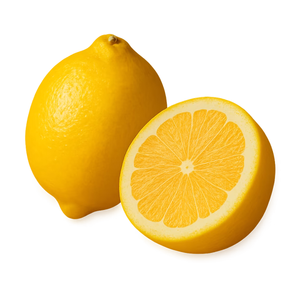 Citron – Image 1