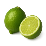 Citron – Image 2