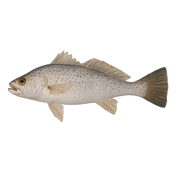 Corvina – Image 1