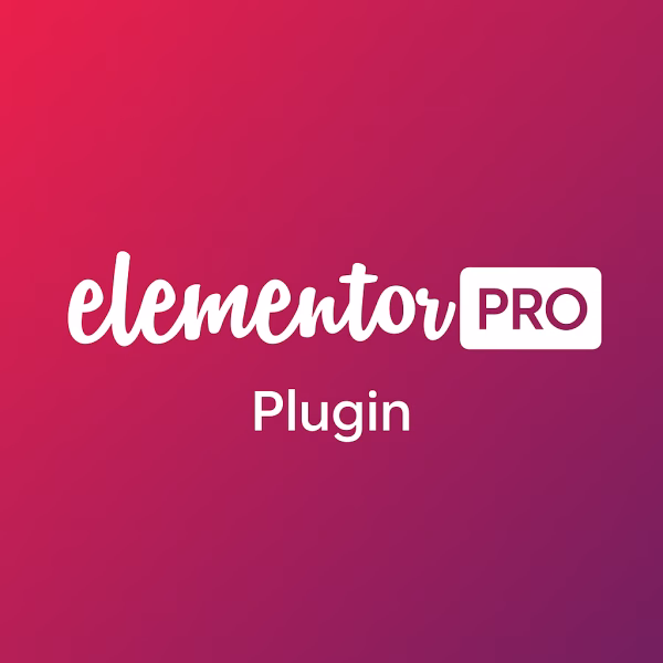 Elementor Pro - Plugin Wordpress Page Builder (v3.29.0) – Image 1