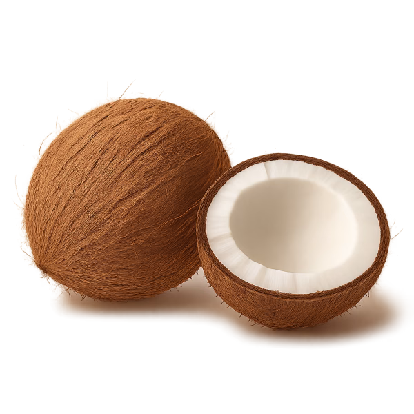 Noix de coco – Image 1