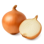 Oignon