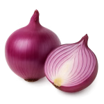 Oignon – Image 2