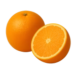 Orange – Image 2