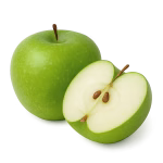 Pomme