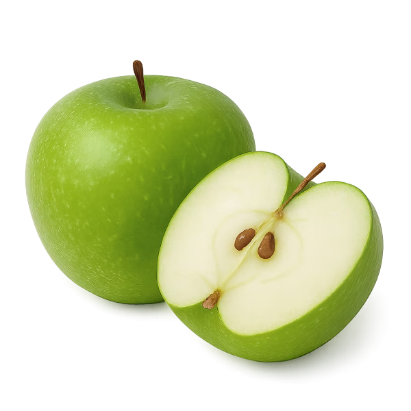 Pomme – Image 1