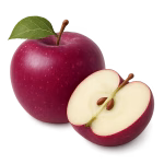 Pomme – Image 2