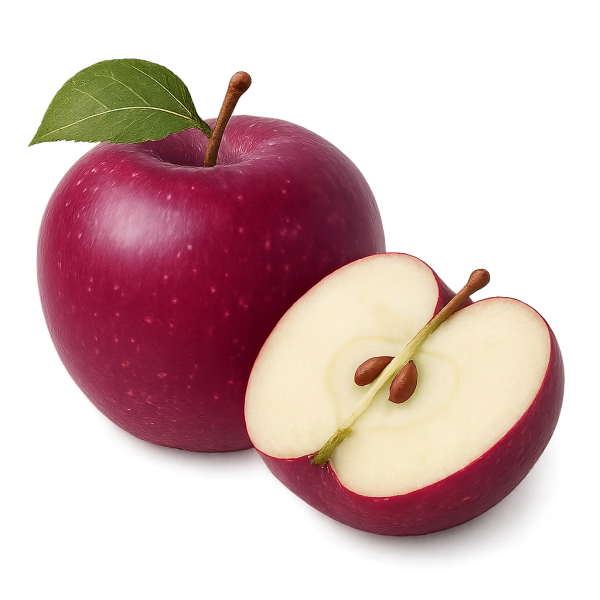 Pomme – Image 2