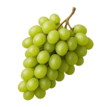 Raisin