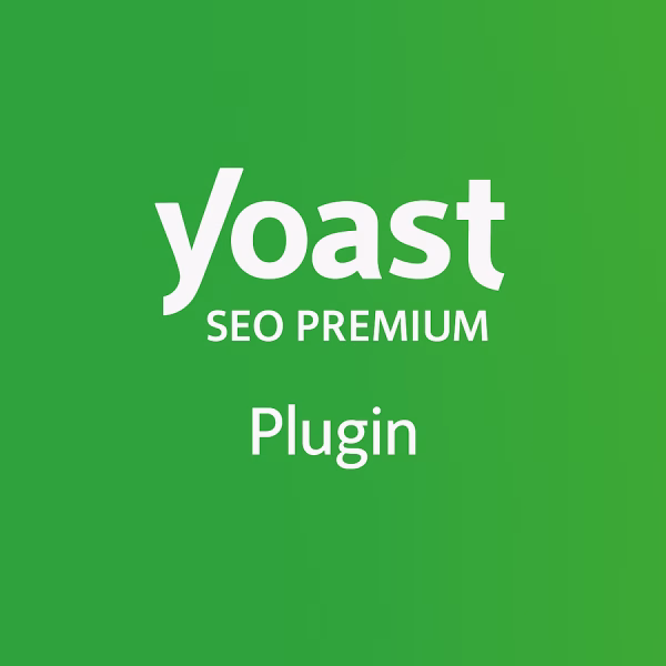 Yoast SEO Premium - Plugin Wordpress de référencement web (v25.1) – Image 1