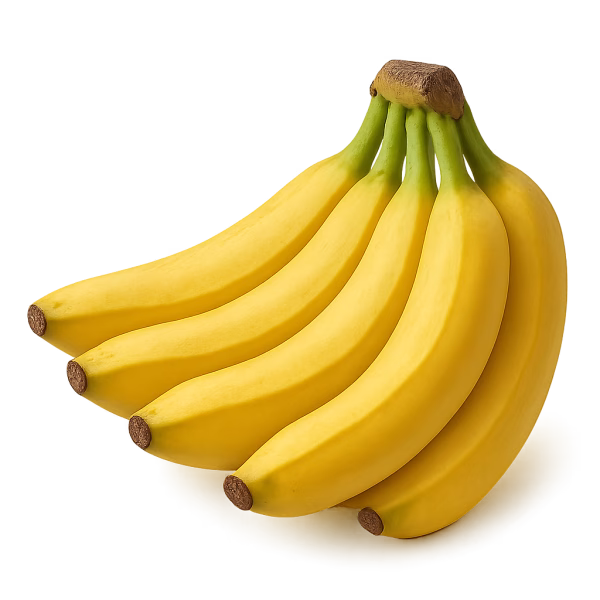 Banane – Image 1