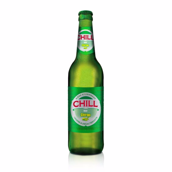 Chill – Image 1