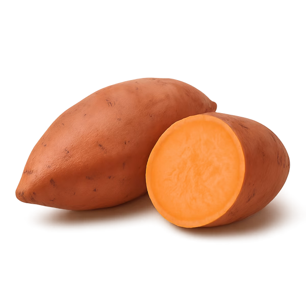 Patate douce – Image 1