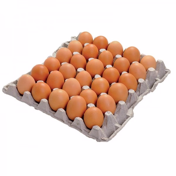 Oeufs – Image 1