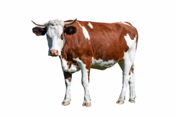 Boeuf – Image 1