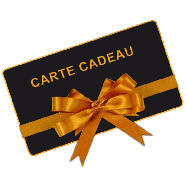 Carte-cadeau : Recharge OverMoney – Image 1