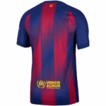 Maillot FC Barcelone 2025/26 – Image 2