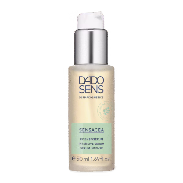 Deo SENS Intense 50ml