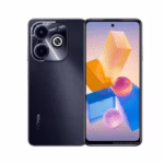 Infinix Hot 40i 4G - 6.6" - ROM 128Go - RAM 4Go - 5000mAh | Komart Sénégal