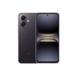 Infinix Hot 40i 4G - 6.6" - ROM 128Go - RAM 4Go - 5000mAh | Komart Sénégal