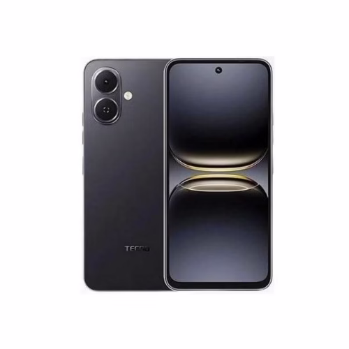 Infinix Hot 40i 4G - 6.6" - ROM 128Go - RAM 4Go - 5000mAh | Komart Sénégal