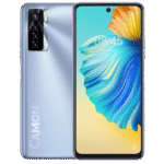 Tecno CAMON 17 Pro – Mémoire 256 Go – RAM 8 Go – Photo 64 MP – Ecran 6.8″- Gris