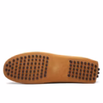 Zapatos De Vestir Para Hombre Formal Moccasin Casual Loafers Lazy Driving Boat Peas Men's Dress Shoes