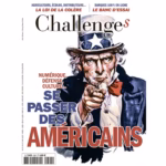 Challenges — magazine hebdomadaire (France) – Image 3