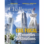 Challenges — magazine hebdomadaire (France) – Image 2