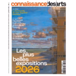 Connaissance des Arts — magazine mensuel (France) – Image 6