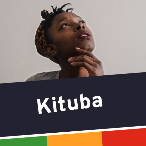 Apprendre le Kituba tout seul : 30 fiches de cours interactives (textes, audios, images et vidéos) – Image 1