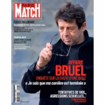 Paris Match — magazine hebdomadaire (France) – Image 3