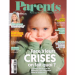 Parents — magazine bimensuel (France) – Image 2