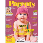 Parents — magazine bimensuel (France) – Image 3