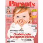 Parents — magazine bimensuel (France) – Image 4