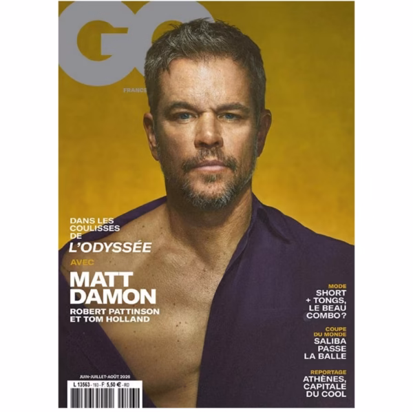 2026/06/BackgroundEraser_20260611_063919710.avif GQ (Gentlemen's Quarterly) — magazine mensuel (France) – Image 1