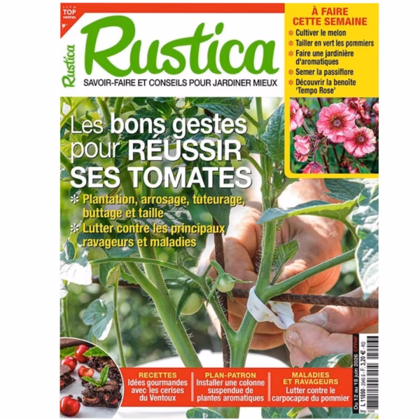 2026/06/BackgroundEraser_20260612_060658124.avif Rustica — magazine hebdomadaire (France) – Image 1