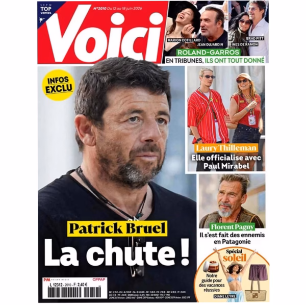 2026/06/BackgroundEraser_20260612_061243348.avif Voici — magazine hebdomadaire (France) – Image 1