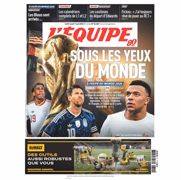 2026/06/BackgroundEraser_20260612_062826403.avif L'Équipe — journal quotidien (France) – Image 1