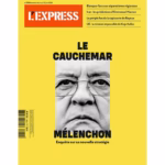 L’Express — magazine hebdomadaire (France) – Image 2