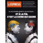 L’Express — magazine hebdomadaire (France) – Image 5