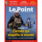 Le Point — Magazine hebdomadaire (France) – Image 3