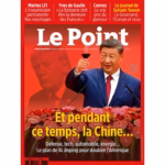 Le Point — Magazine hebdomadaire (France) – Image 5