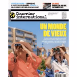 Courrier international — magazine hebdomadaire (France) – Image 2