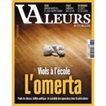 Valeurs Actuelles — magazine hebdomadaire (France) – Image 2